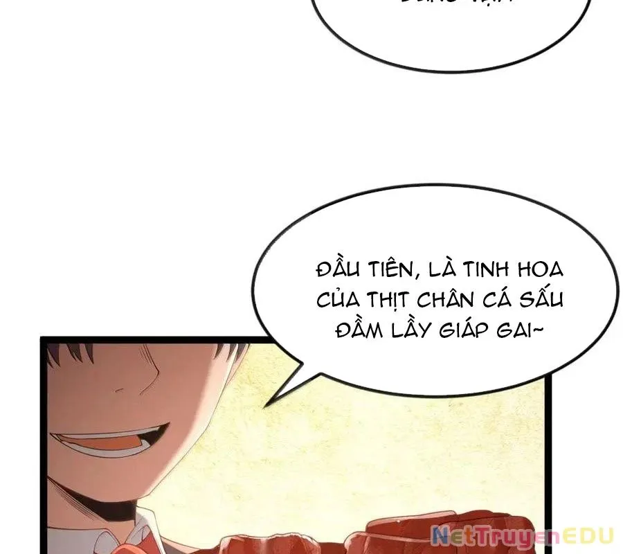 Trang 102