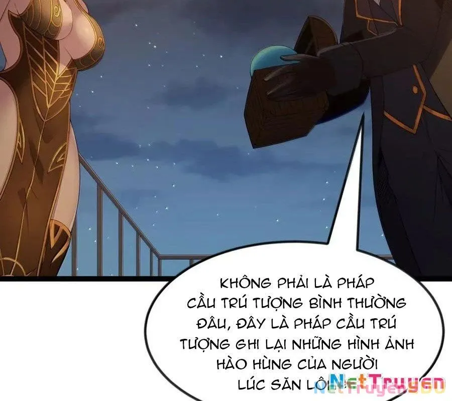 Trang 108