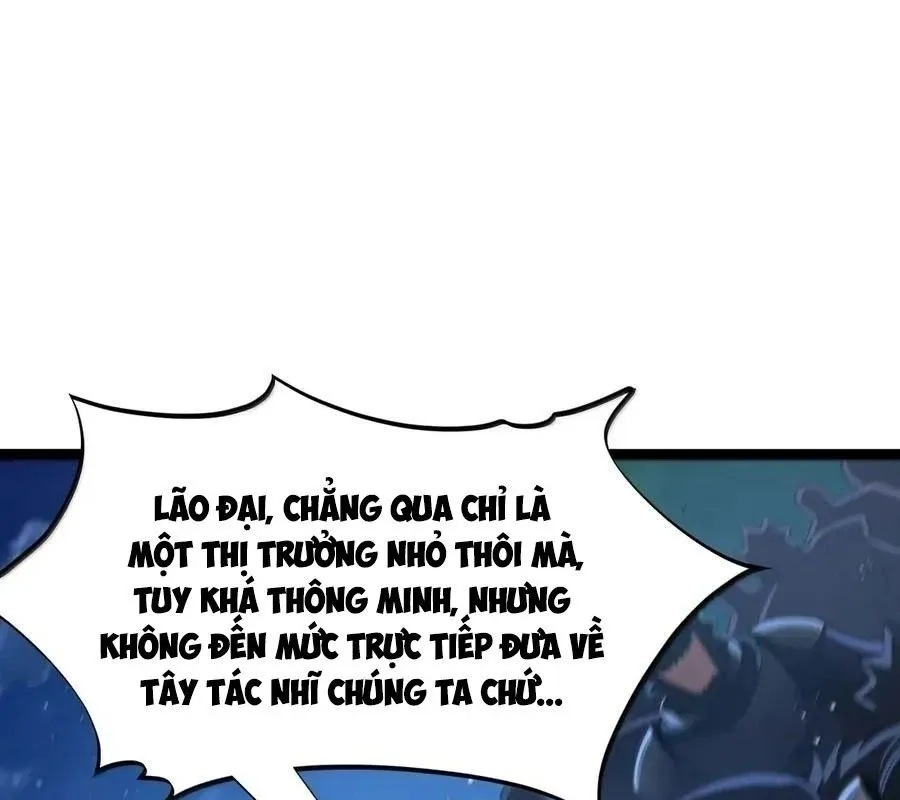 Trang 137