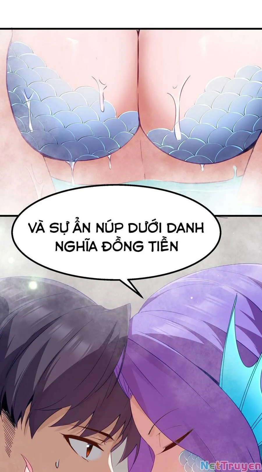 Trang 41