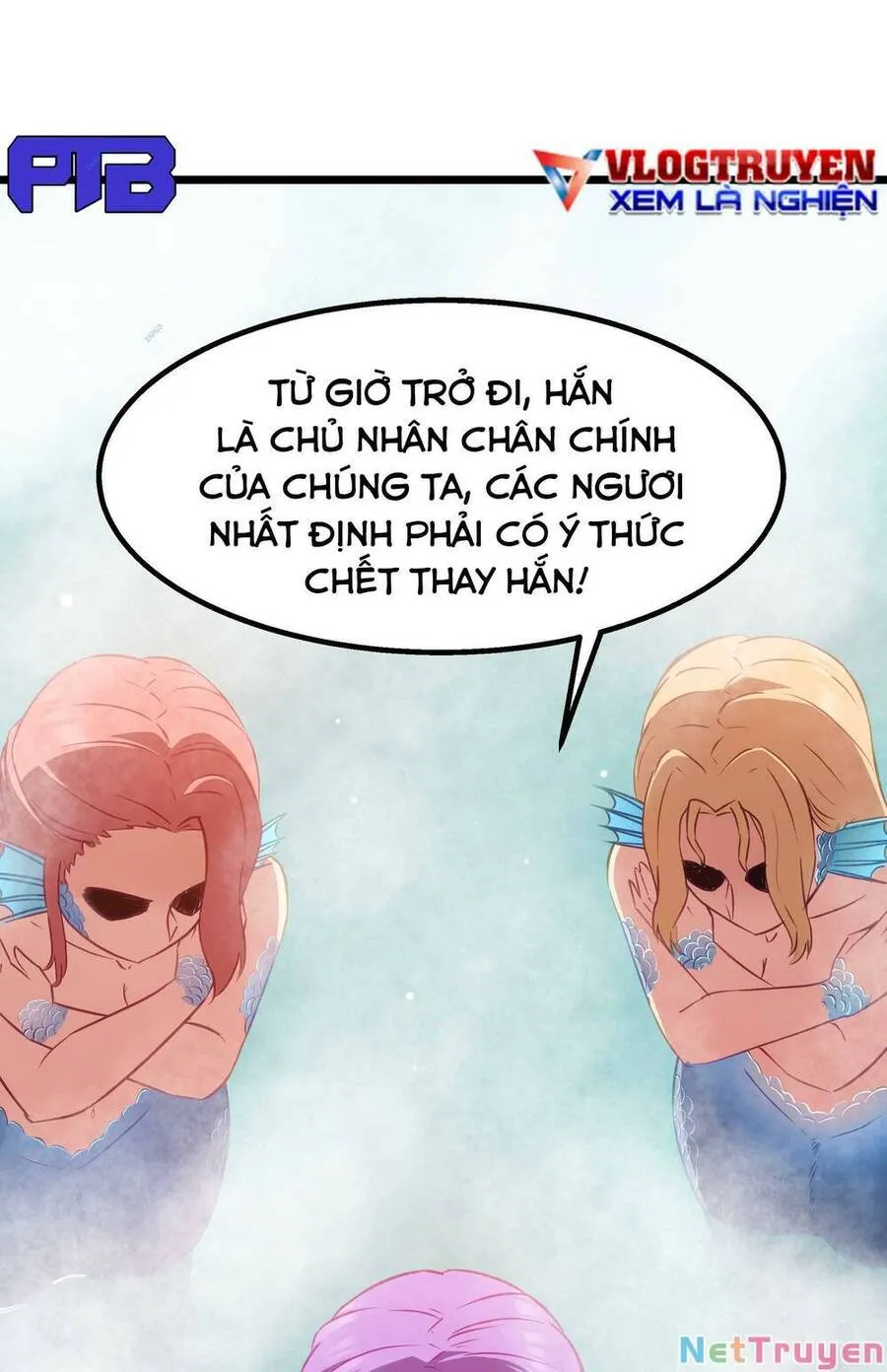 Trang 69
