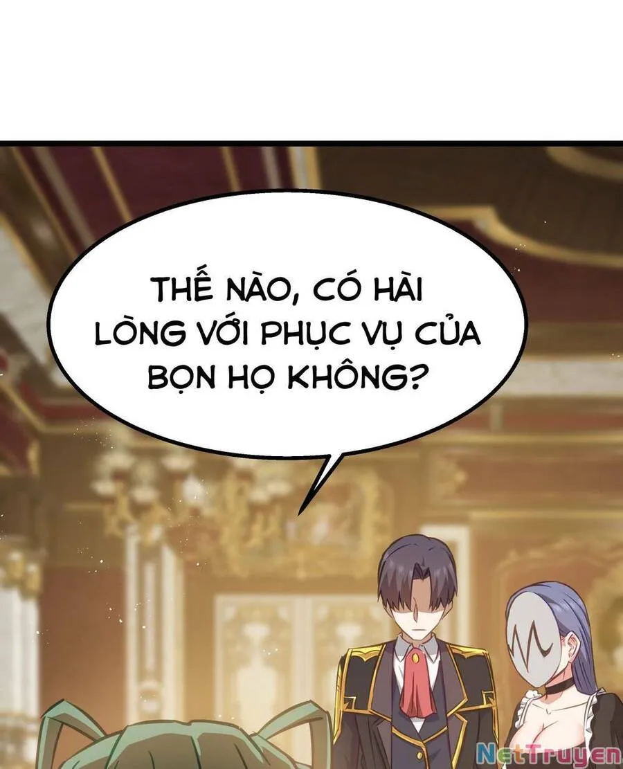 Trang 76