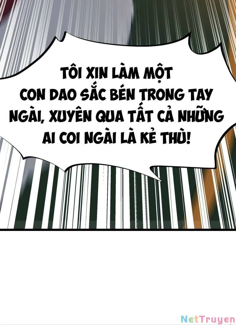 Trang 87