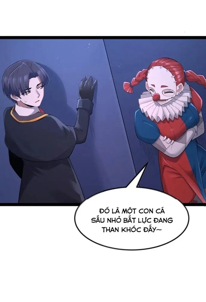 Trang 42