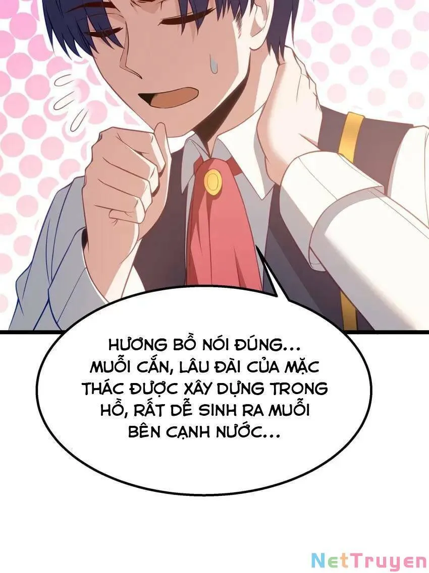 Trang 35