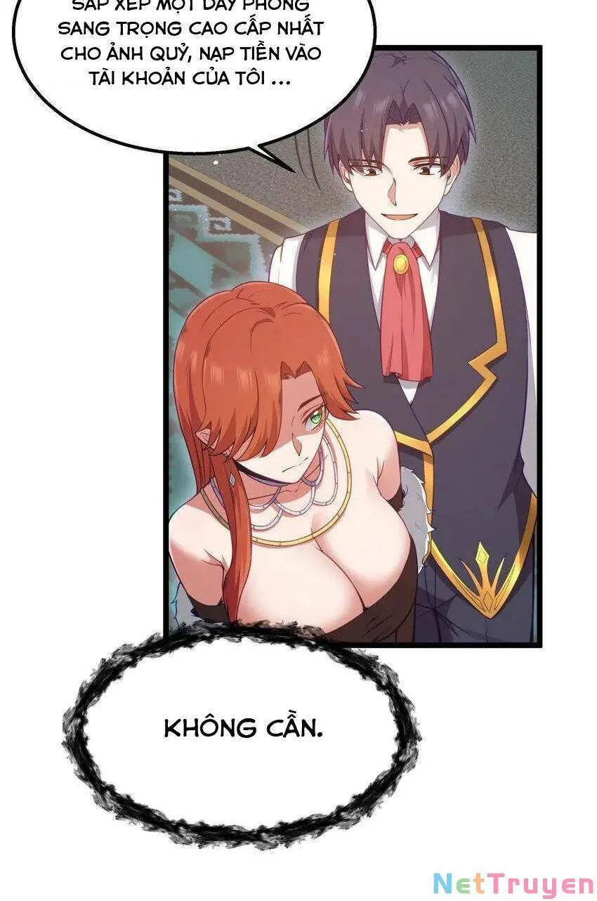 Trang 58