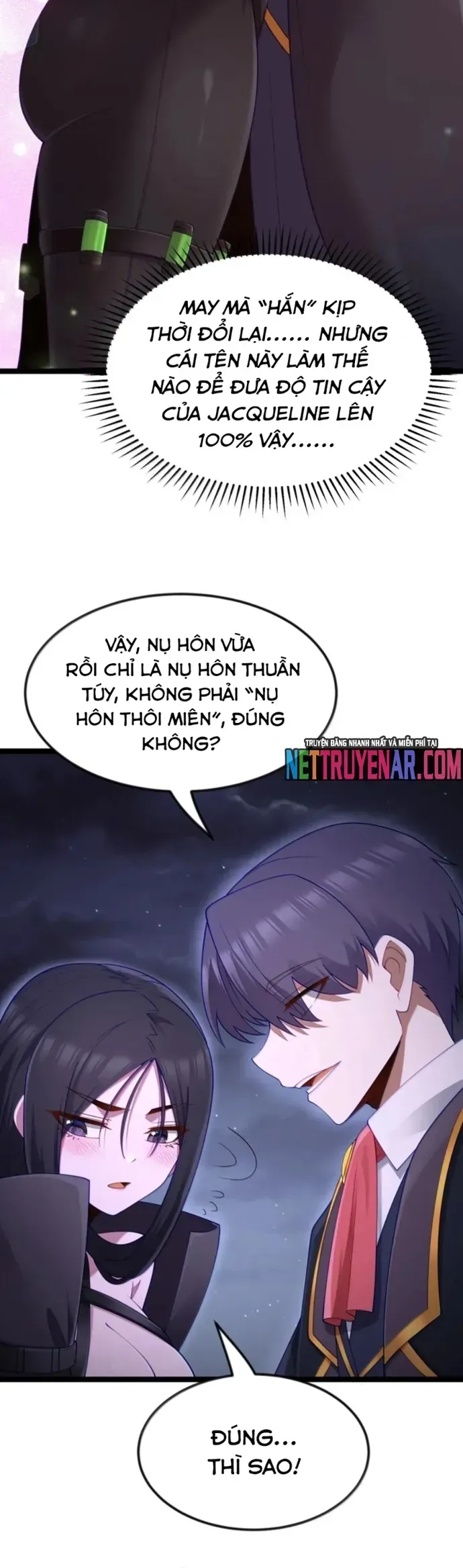 Trang 33