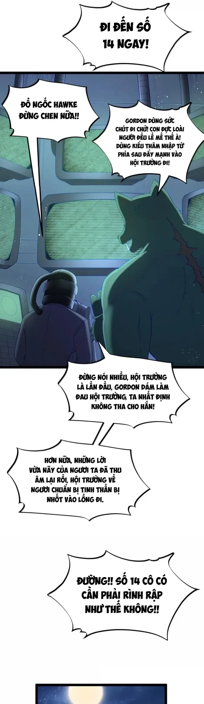 Trang 42