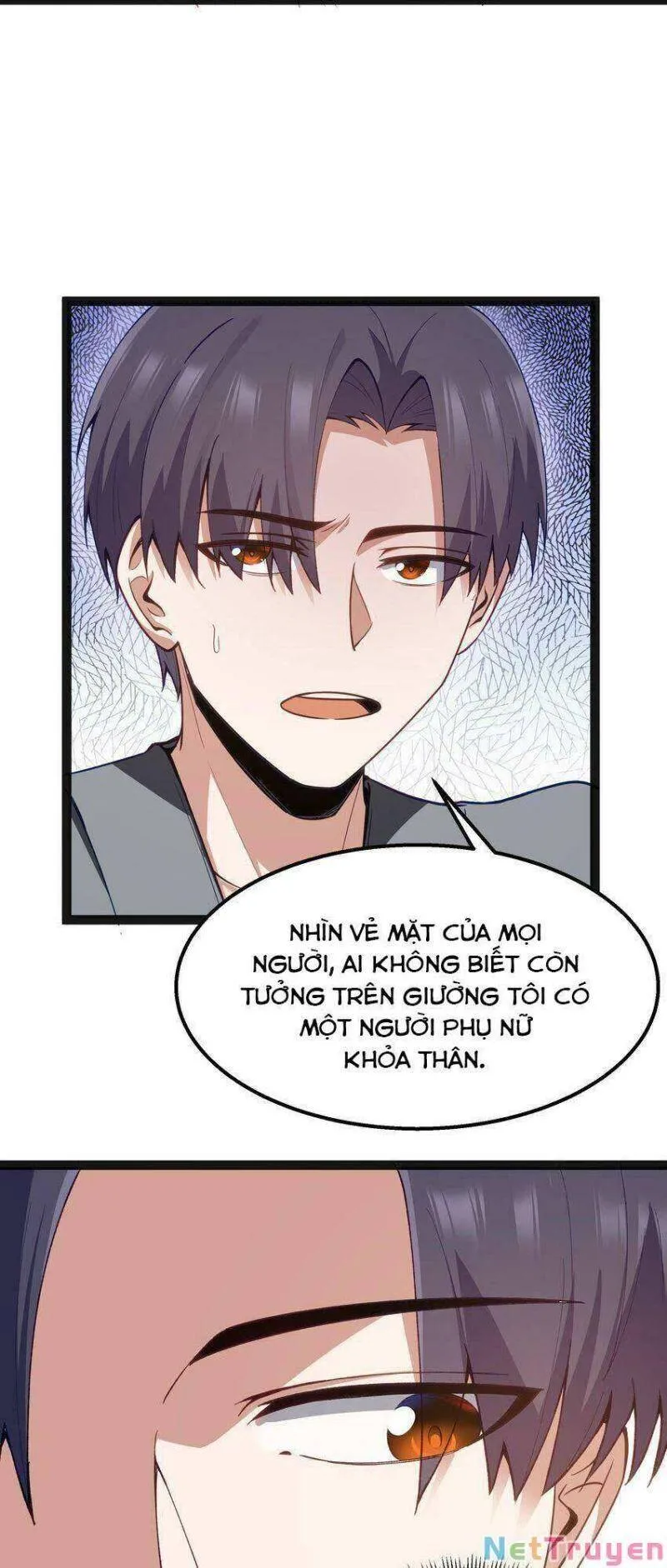 Trang 45