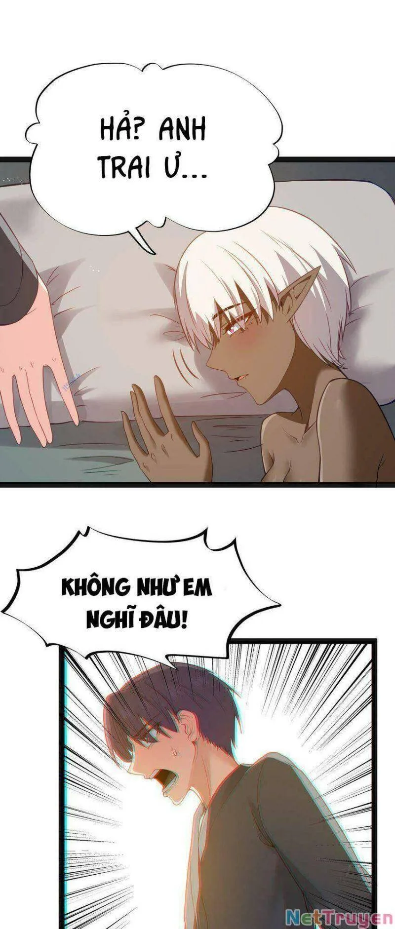 Trang 53