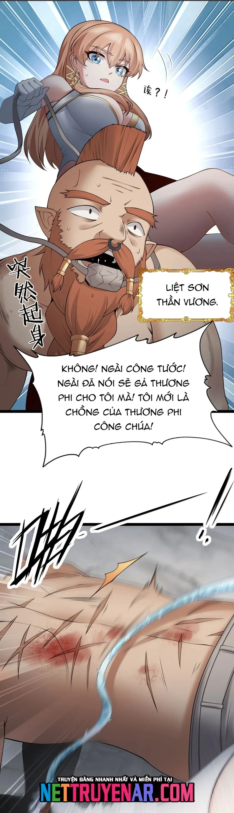 Trang 47