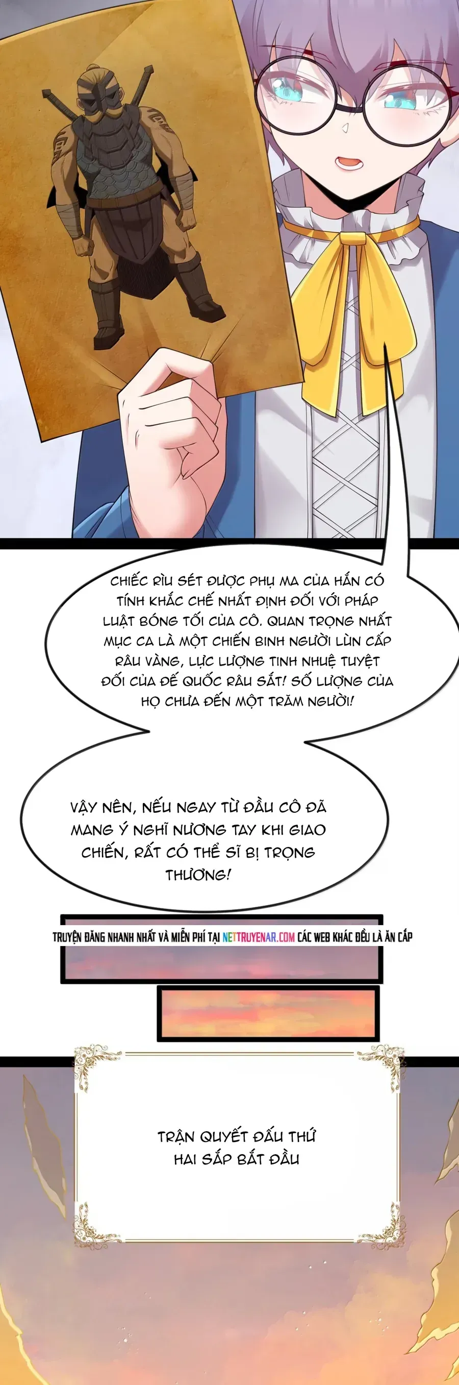 Trang 41