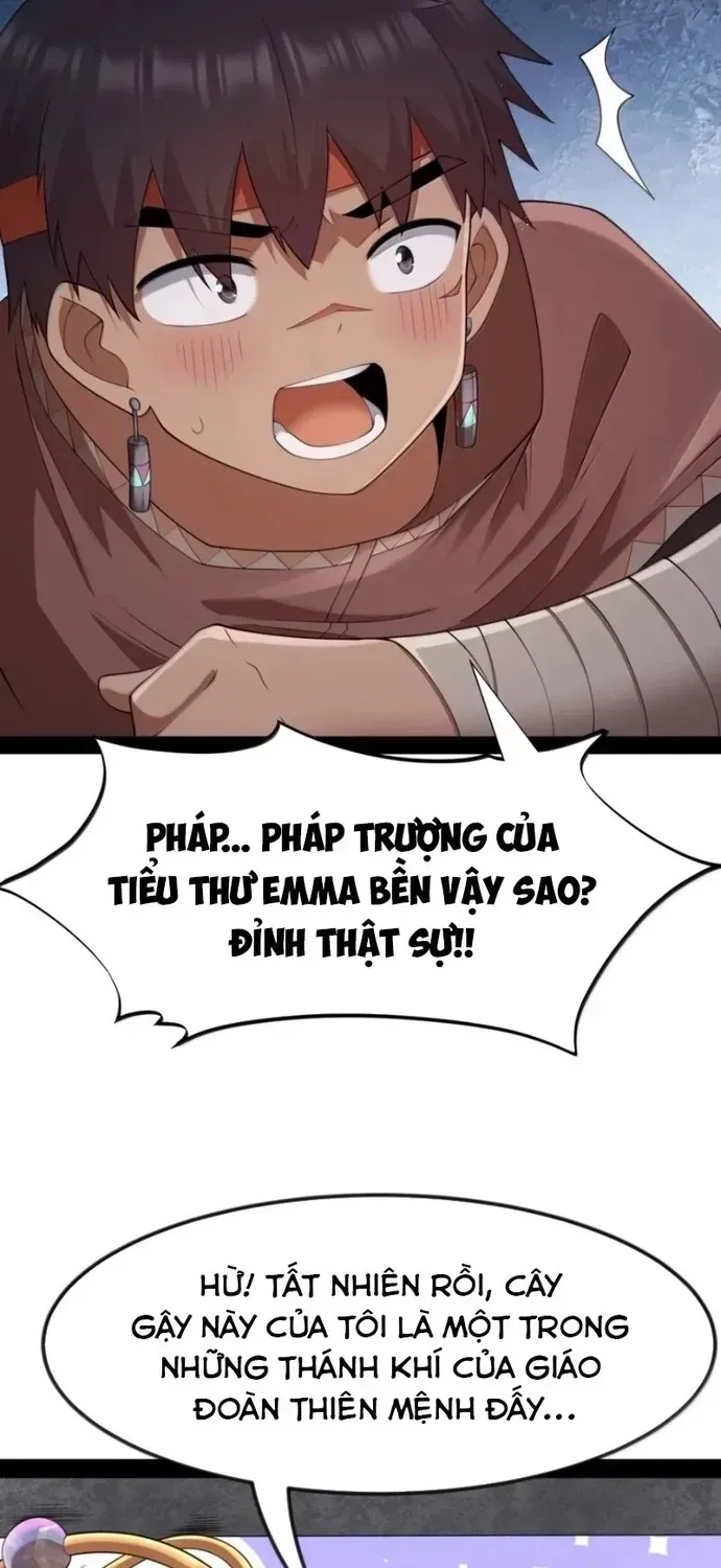 Trang 44