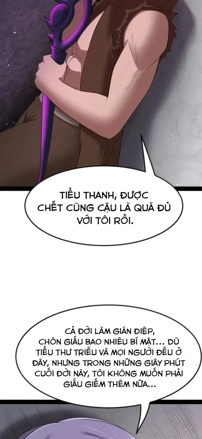 Trang 48