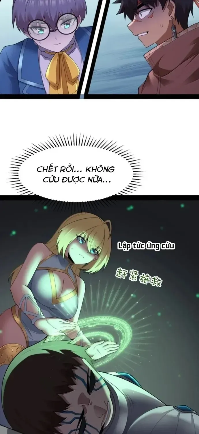 Trang 41