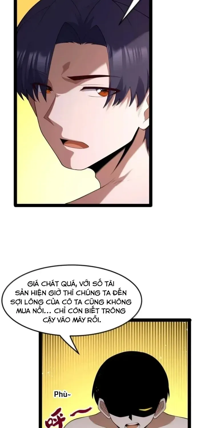 Trang 33