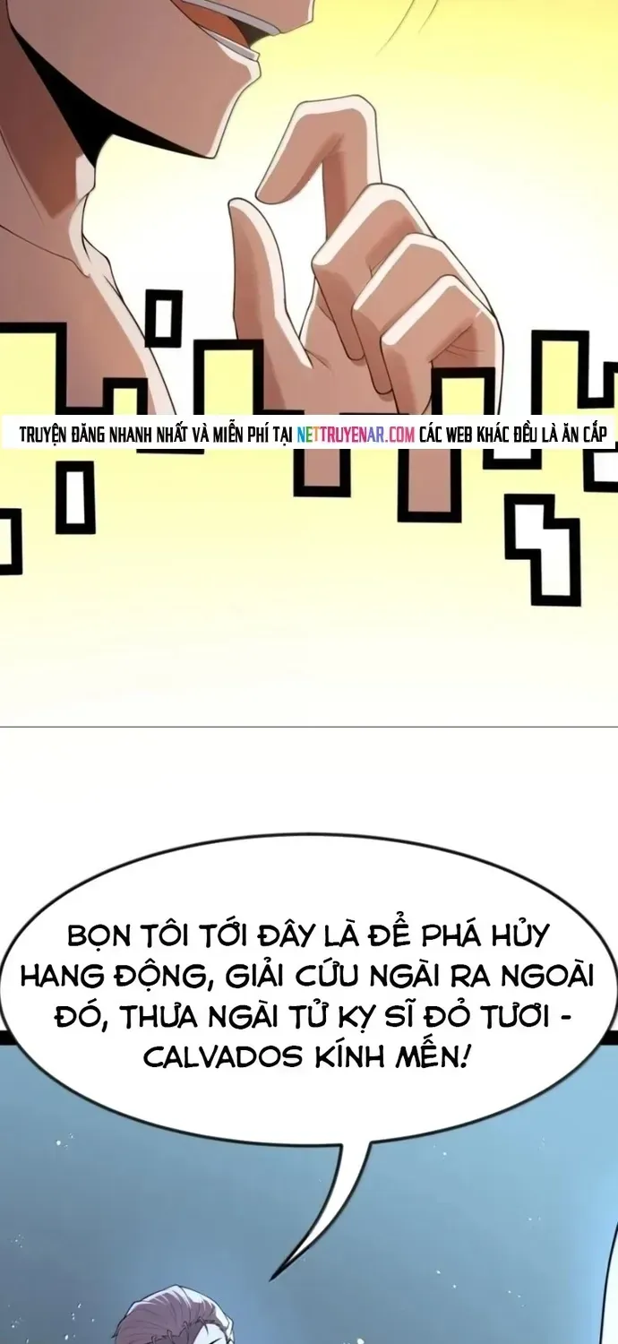 Trang 36