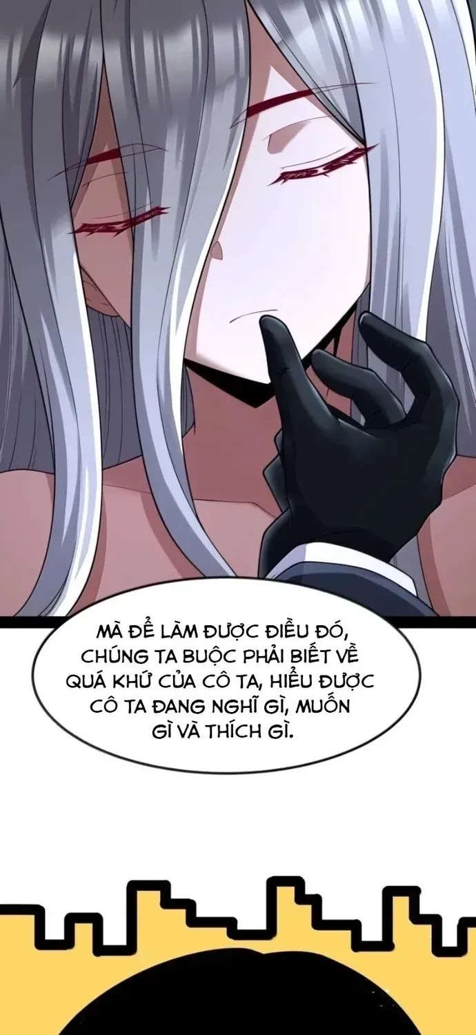 Trang 68