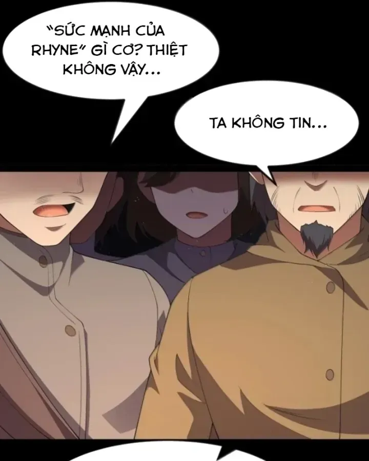 Trang 49