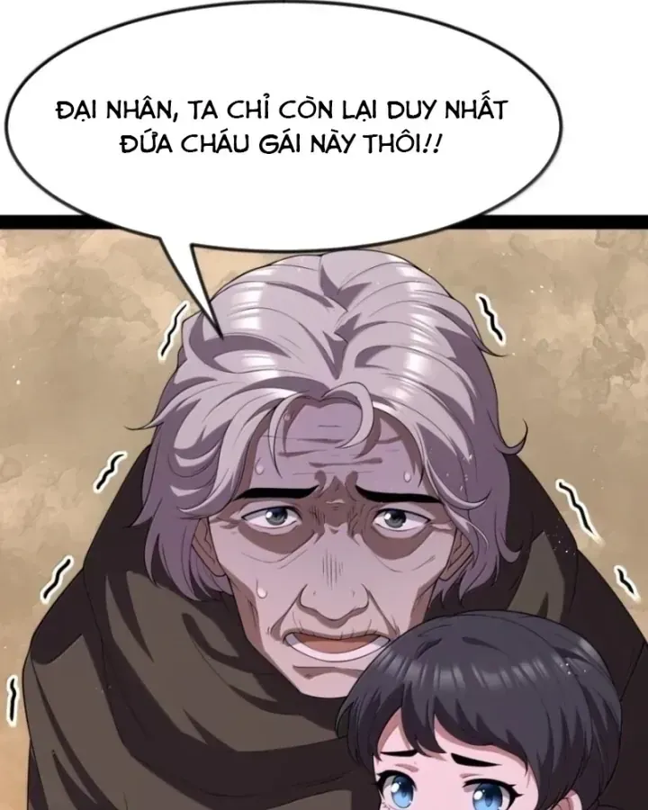 Trang 84