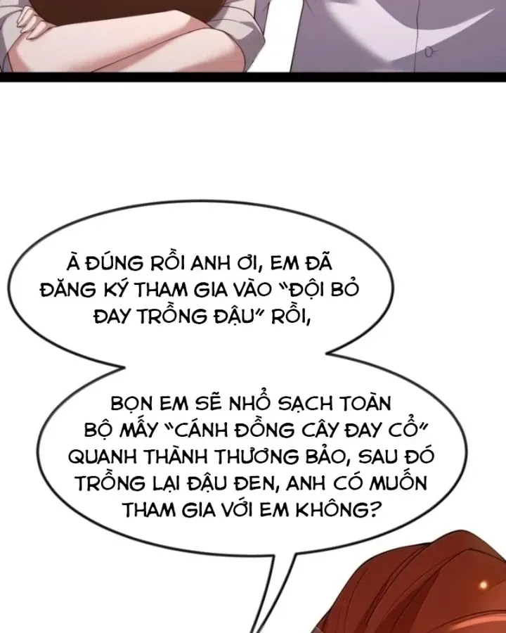 Trang 90