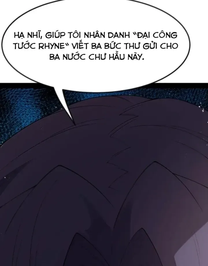 Trang 135