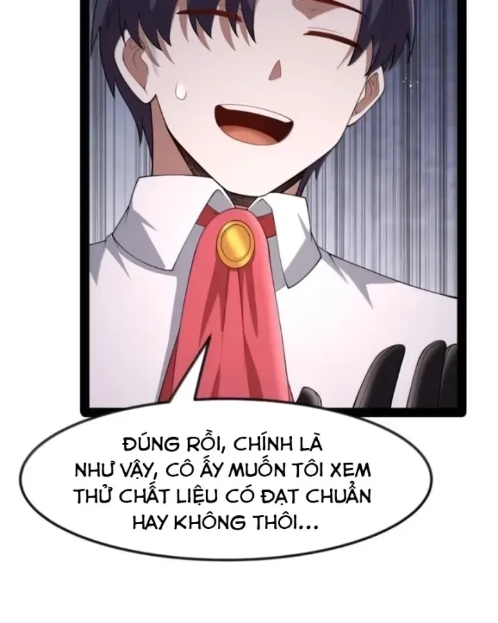 Trang 102