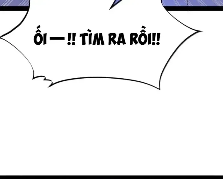 Trang 108