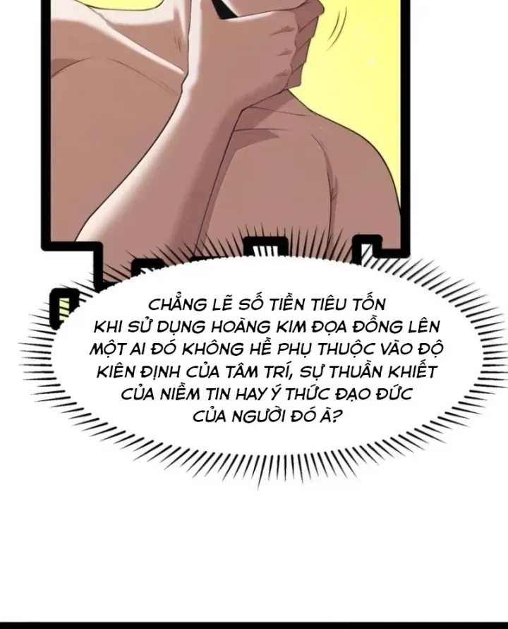 Trang 72