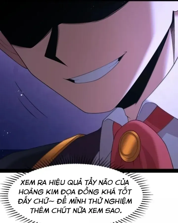 Trang 73