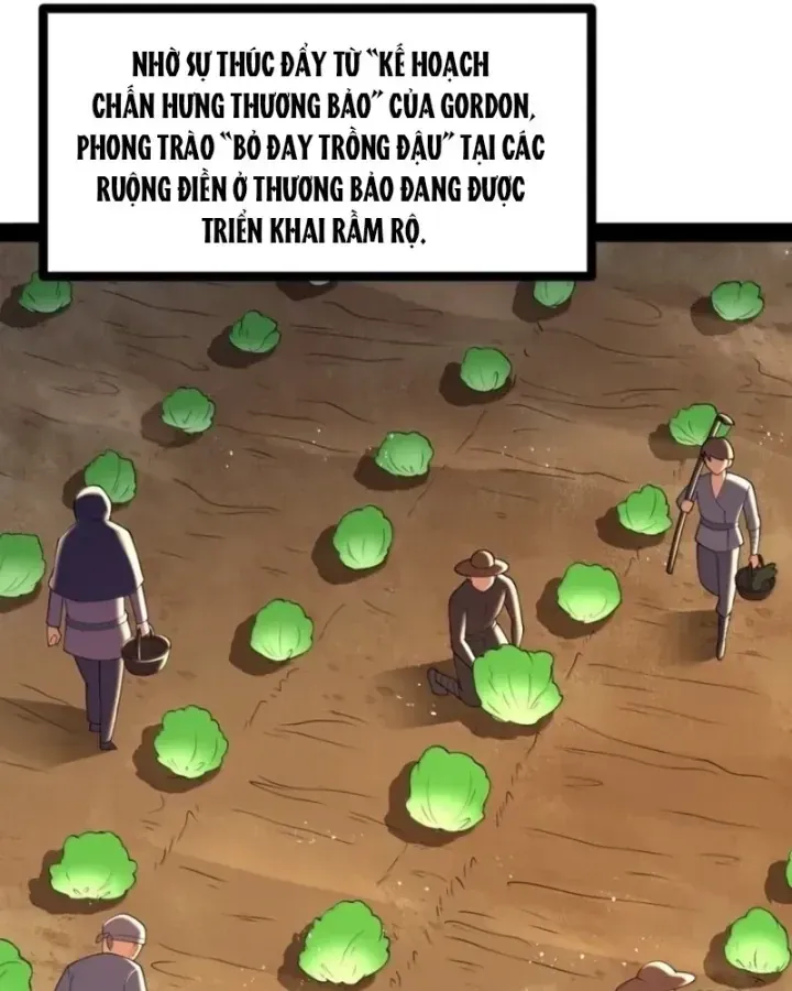 Trang 98