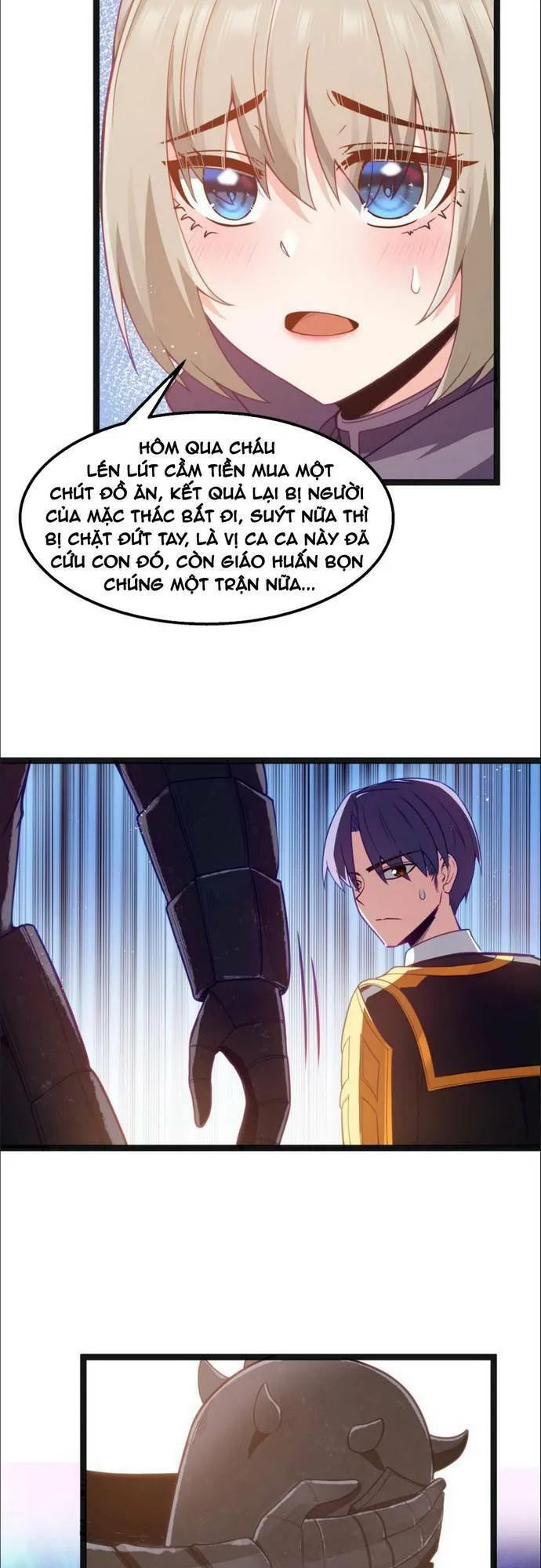 Trang 29