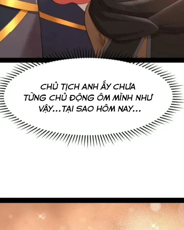 Trang 71