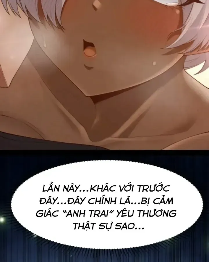 Trang 112