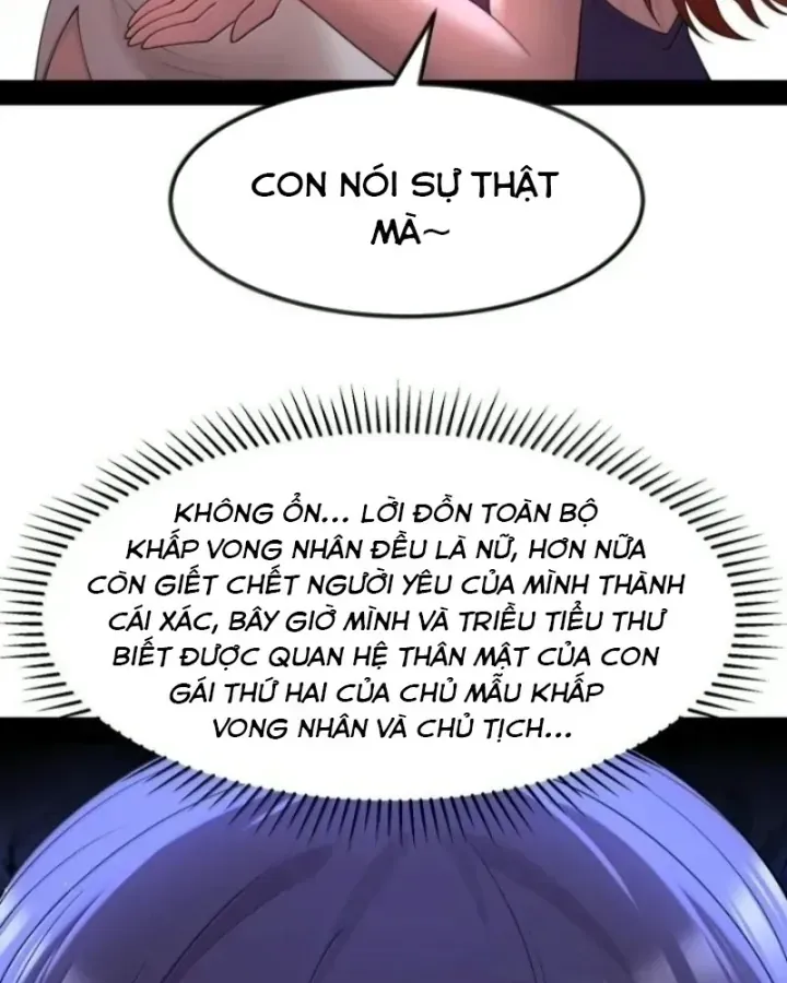 Trang 66