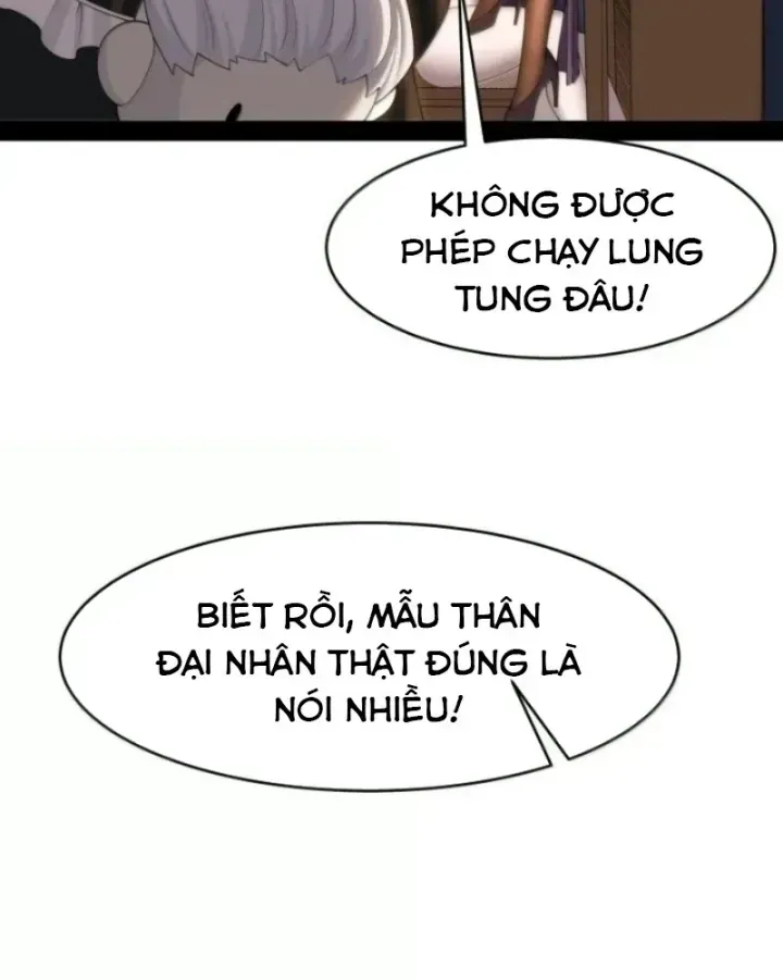 Trang 84