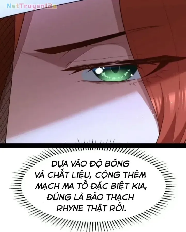 Trang 64