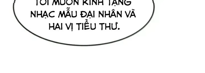 Trang 80