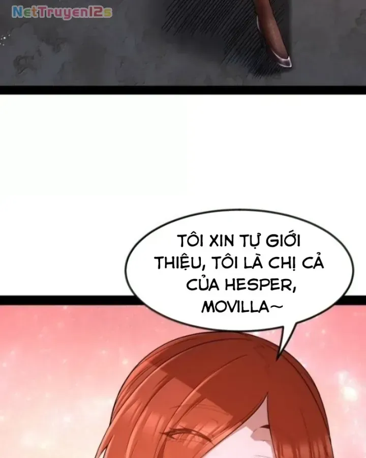 Trang 111