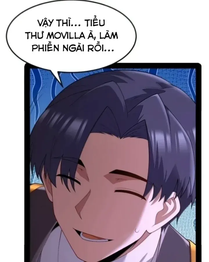 Trang 114