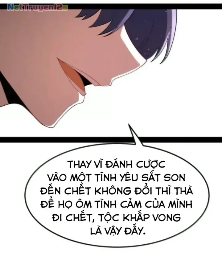 Trang 120
