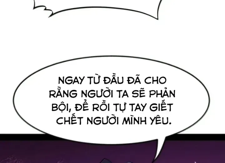 Trang 126