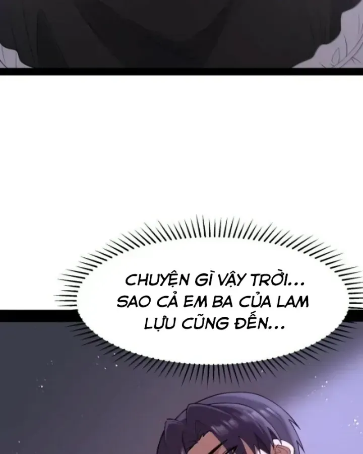 Trang 75