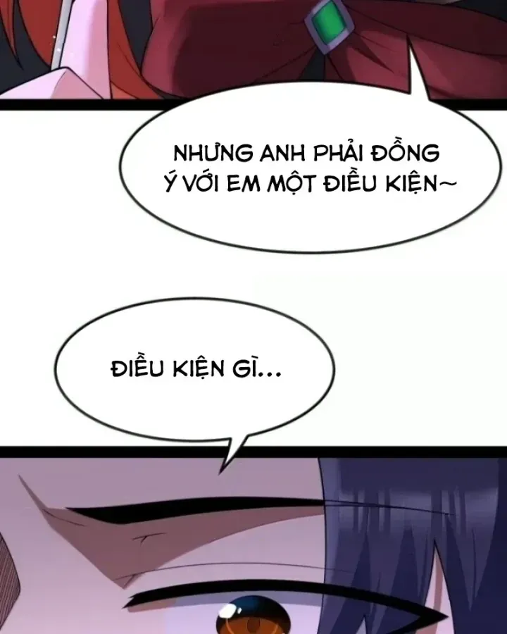 Trang 94