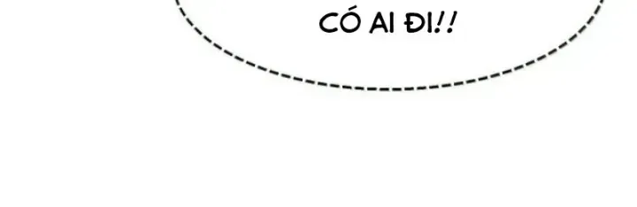 Trang 105