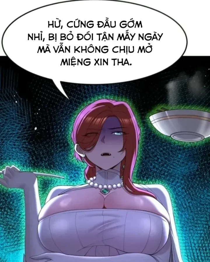 Trang 111