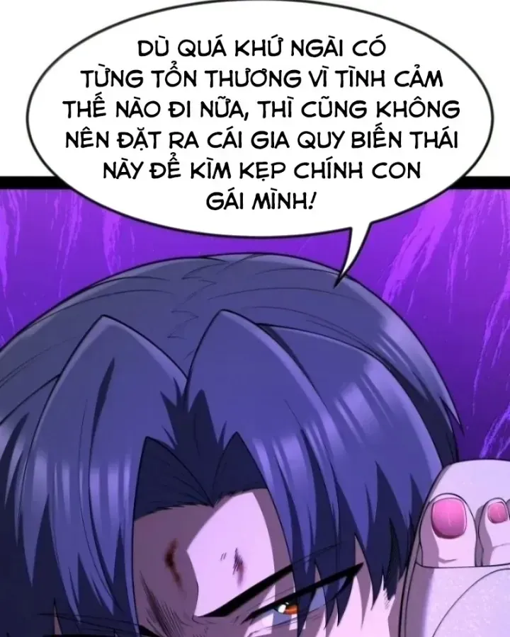 Trang 138