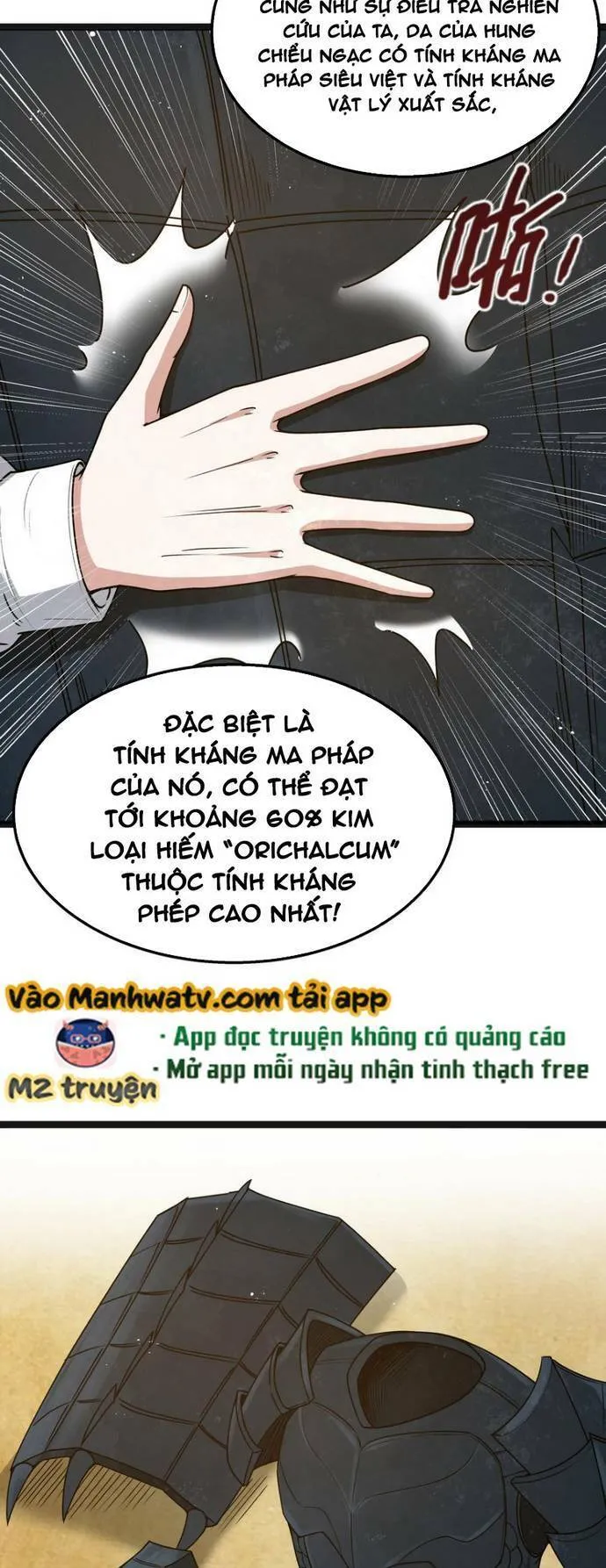 Trang 24