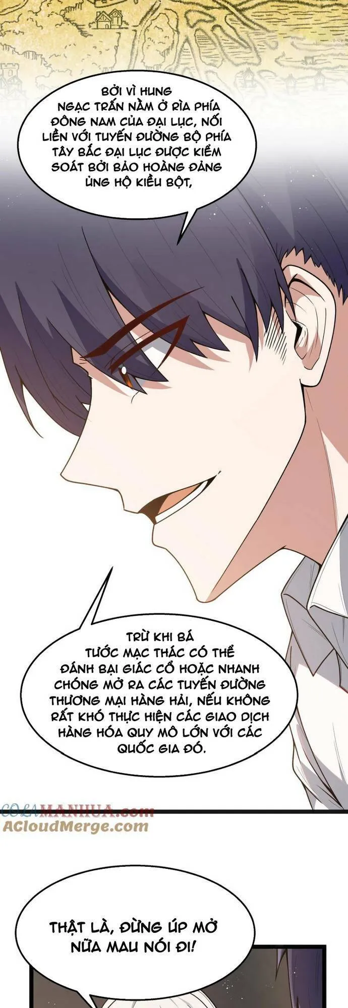 Trang 30