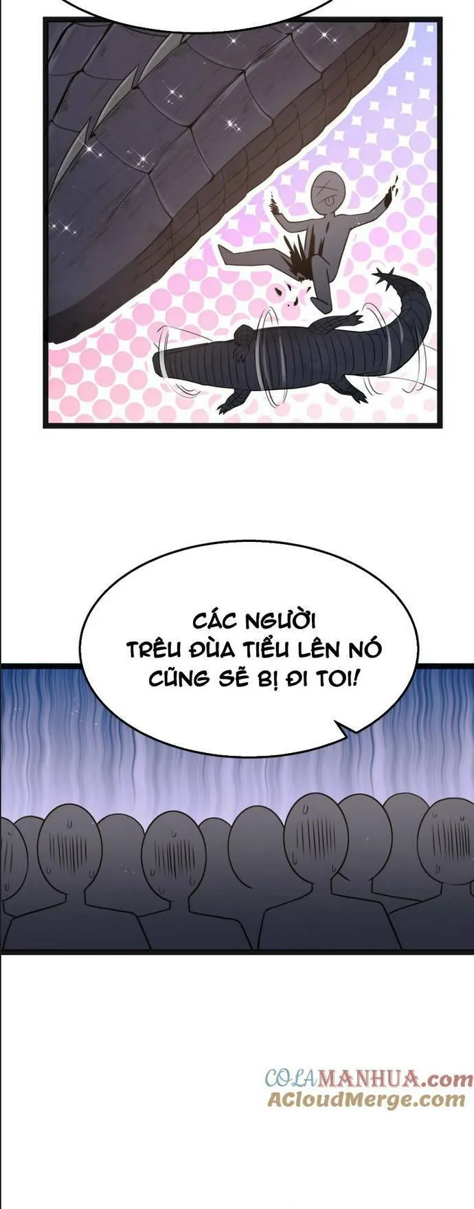 Trang 24